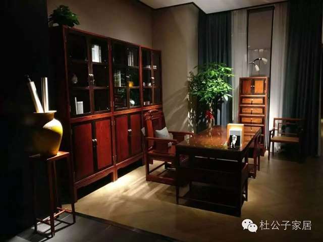 寄给思念一封信