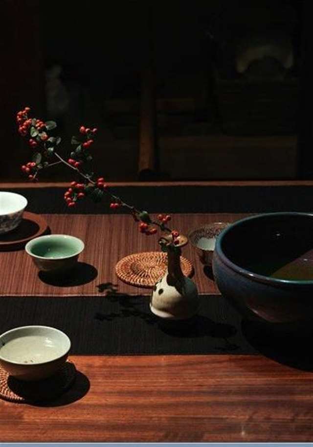 青春的纸条