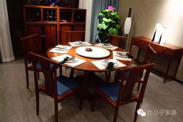 烟花易冷唯美带字图片_美丽短暂的光影