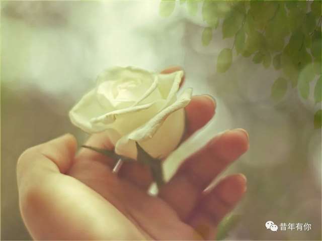 100句关于希望的名言警句 希望短句