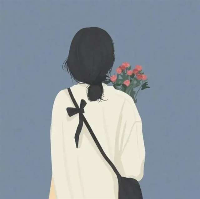 永远的主角