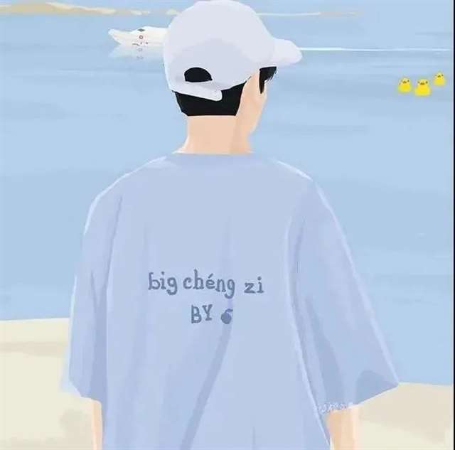 梦境中的杀鬼游戏