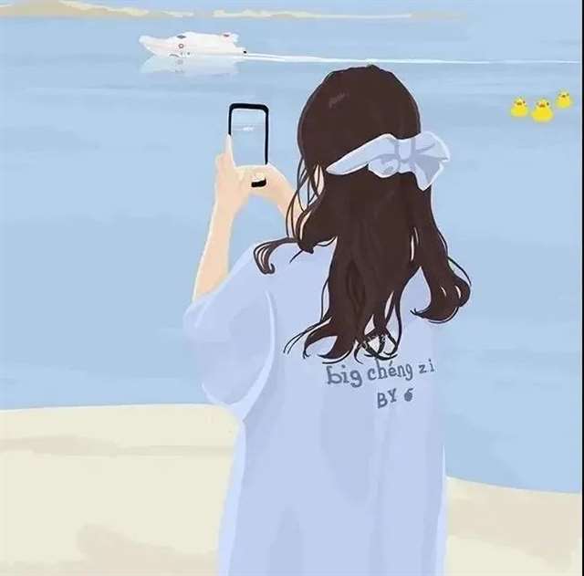 恐怖衣柜