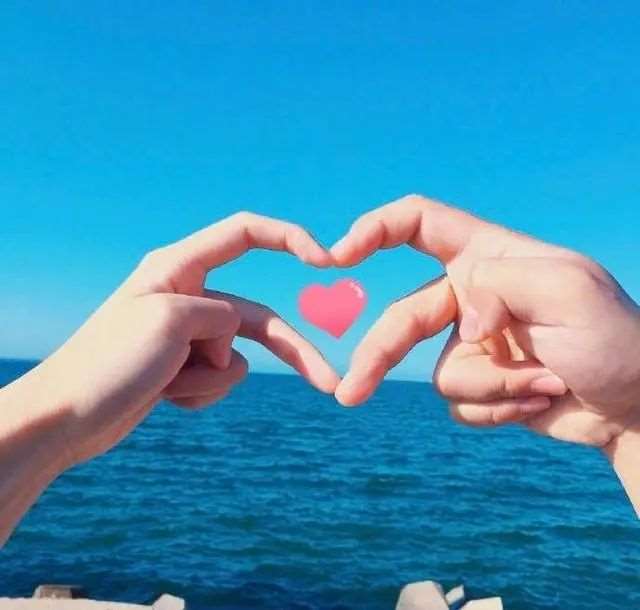 中学生优美句子摘抄