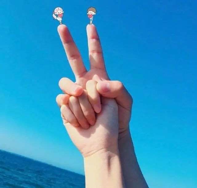 云淡风轻的爱情_1