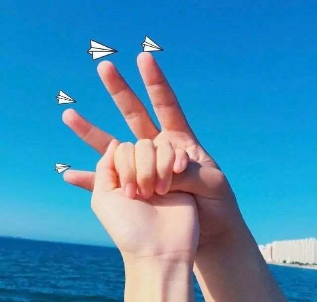 糗事笑话关于学校的段子