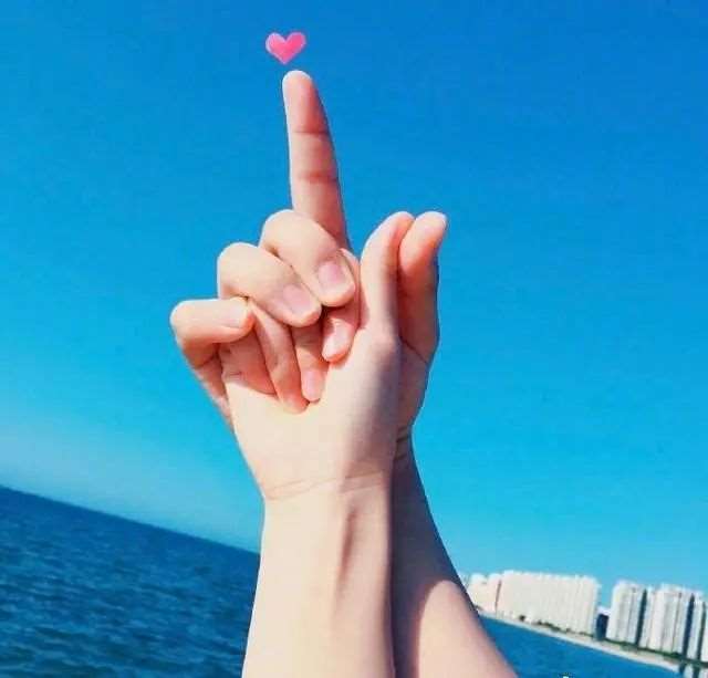 教师关于组块教学心得体会10篇