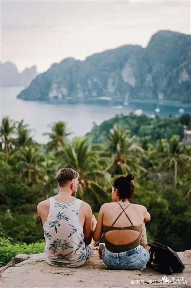 4.1愚人节祝福语搞笑幽默个性说说短语大全精选