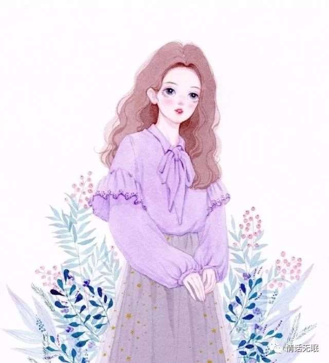 扬子捉鬼：陈皮
