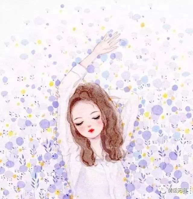 粗吗舒不舒服宝贝 宝贝儿好深夹的太紧了