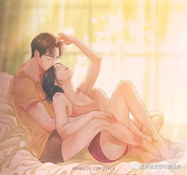不要在午夜吓唬人