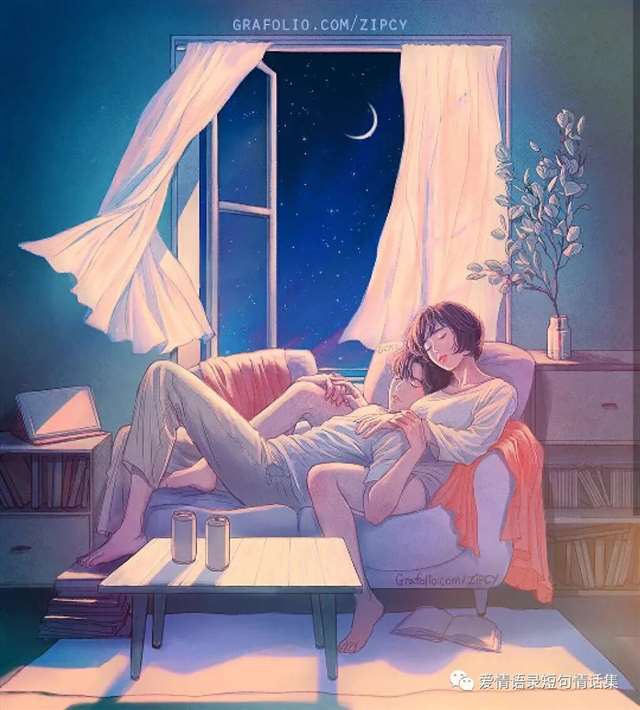微信闹鬼