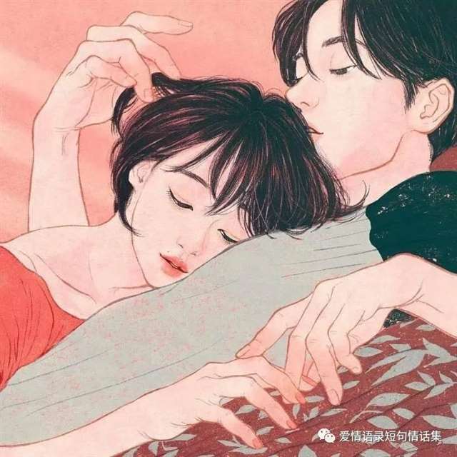 没有人会为了看到光明，而朝自己身上点火。