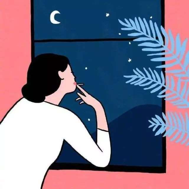 多面的本雅明