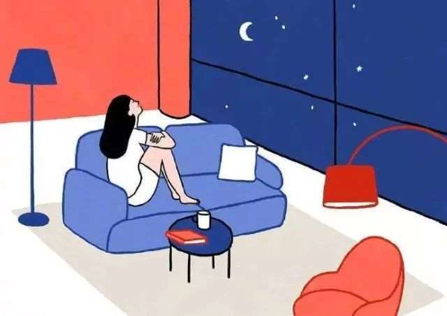 经典语录:100条鼓励人的经典语句