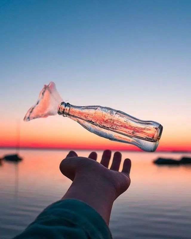 沈阳纪行（组诗）