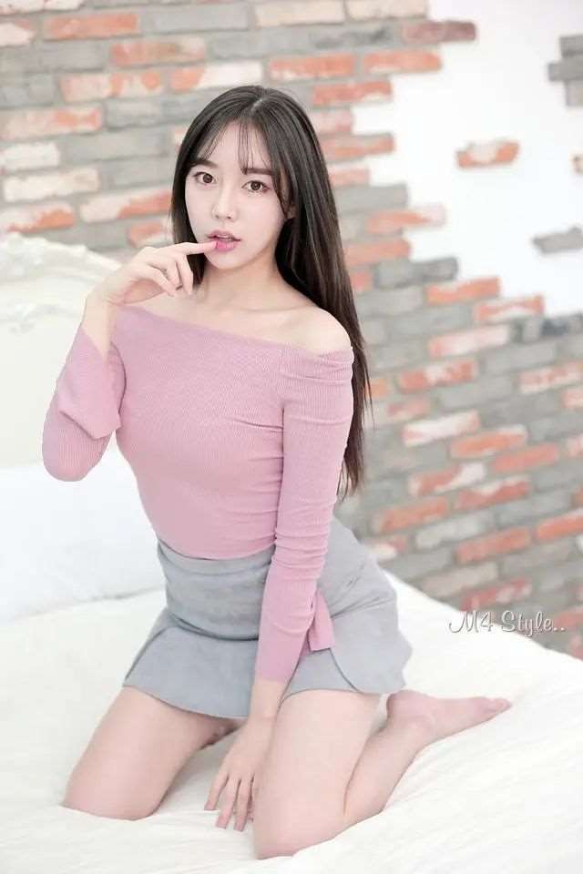 一句表白的句子给女朋友,一句一句话