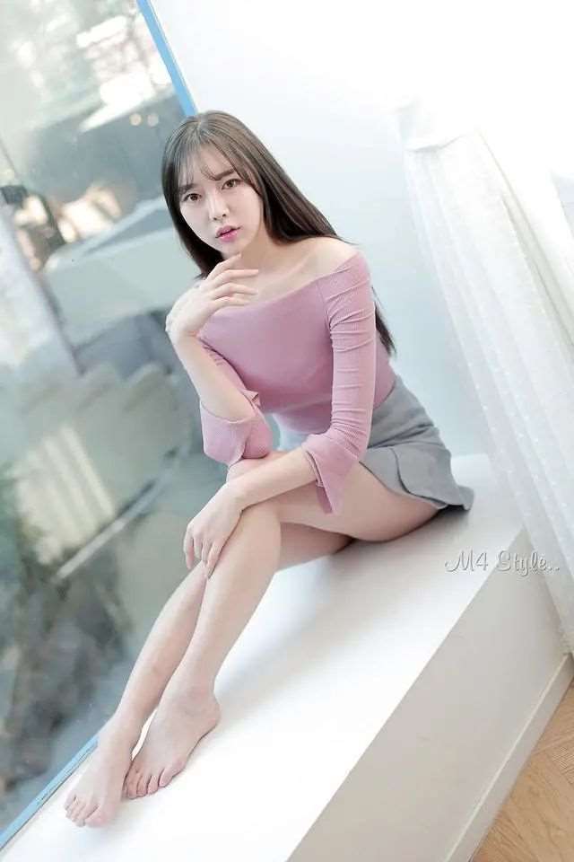 经典英语优美句子摘抄