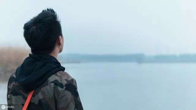 别拿“累”不当病，透支健康就是在浓缩生命