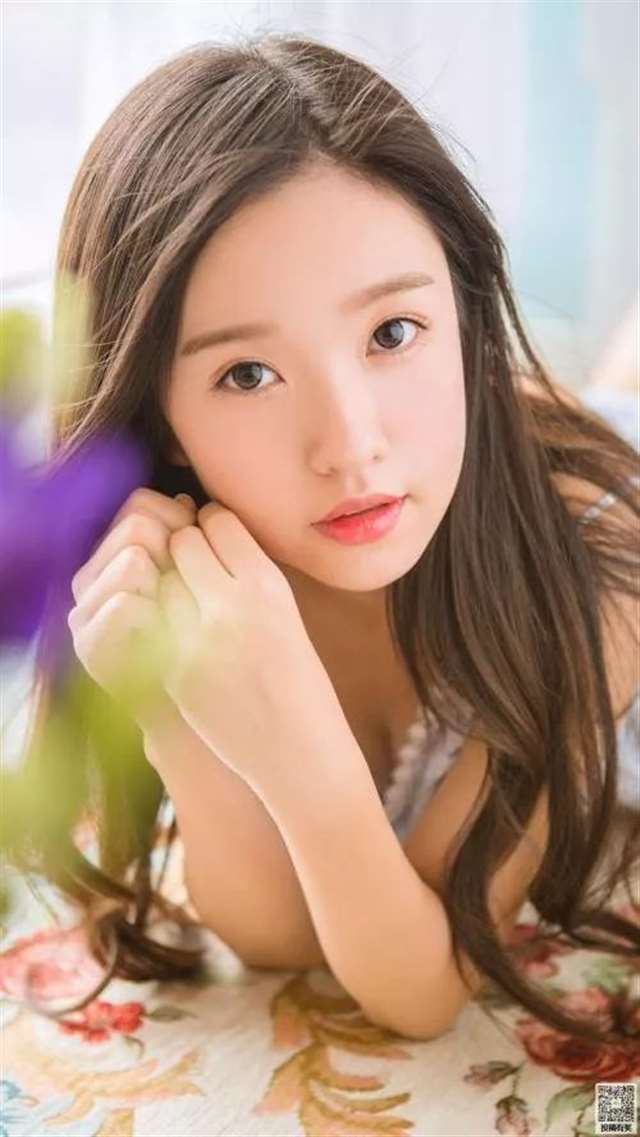 我一个人疼你还不够
