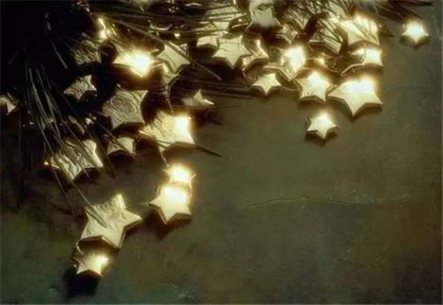 鼓励自己勇敢一点的励志名言