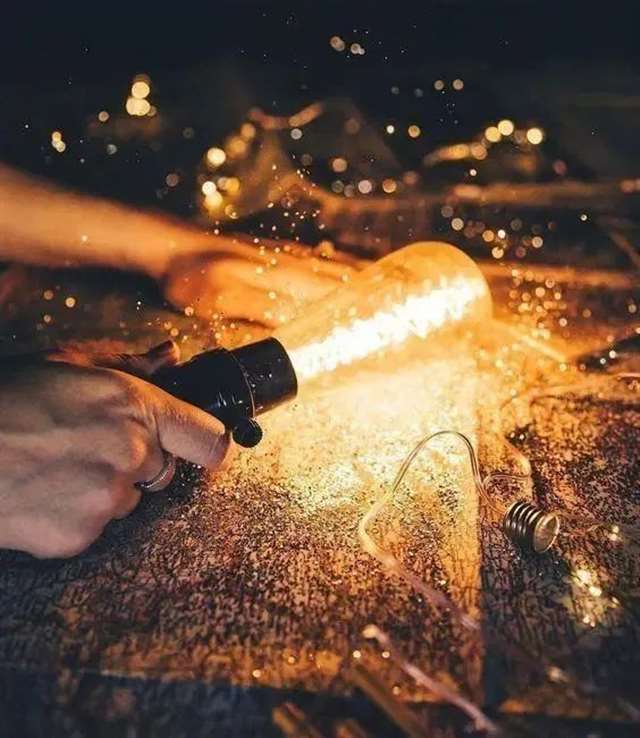 女人为什么要工作