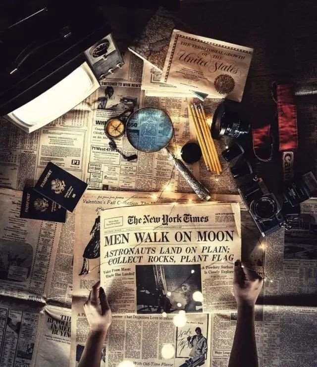 感悟人生的唯美句子大全/感悟短语