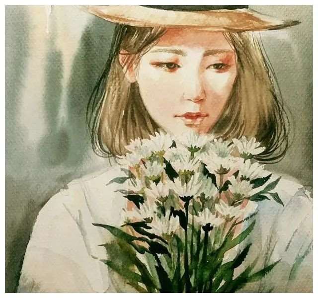 为苏格的年华