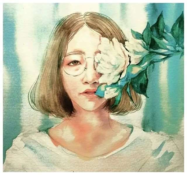 阴阳鬼眼