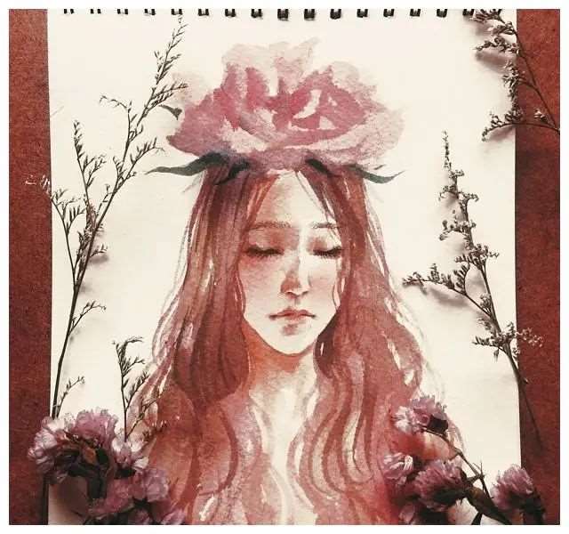 多读一本书，少吃一把药