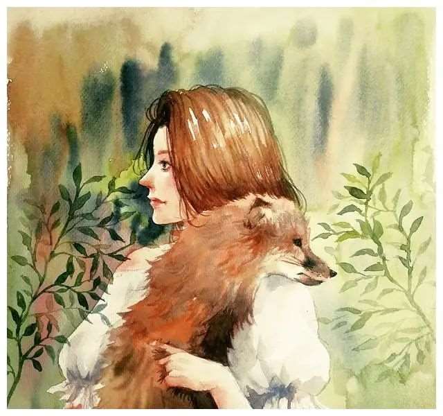 莫失莫忘