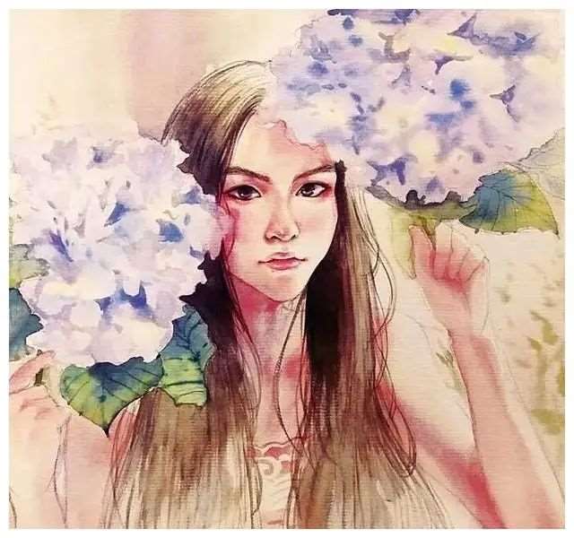 一个聪明女人的驭夫之道