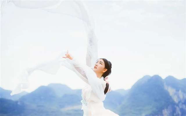 没有人拥有最好的牌