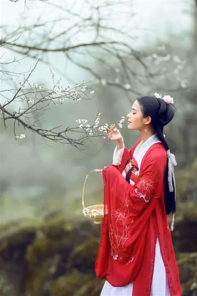 轻轻地，你将远去