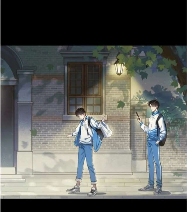 想说爱你不容易——大上海