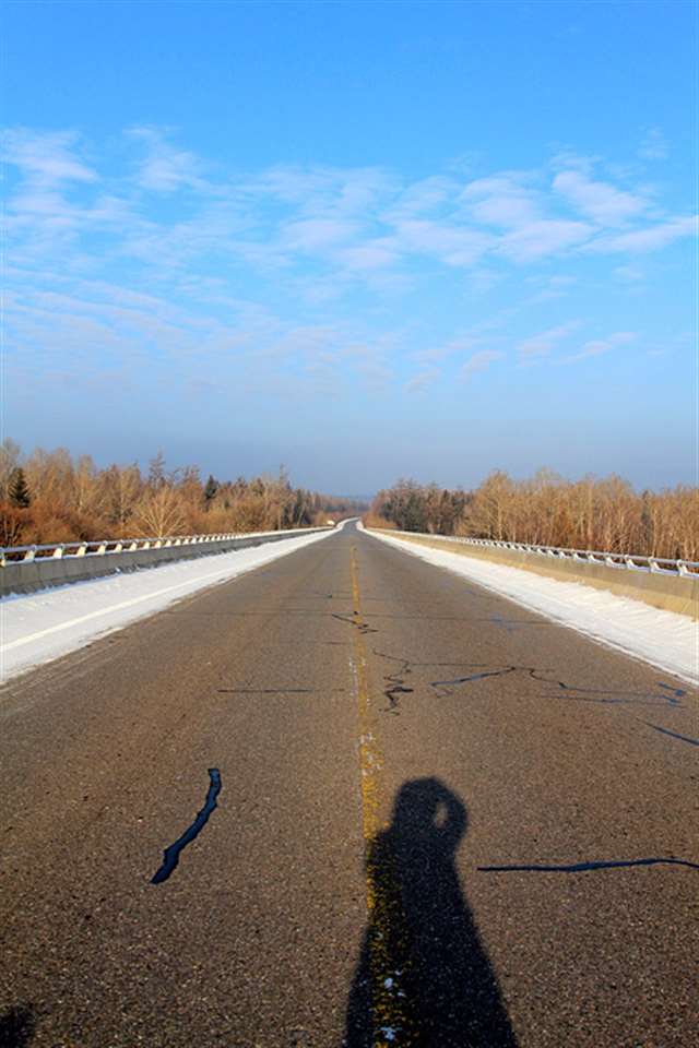 媛媛和老赵在厨房做 老扒夜夜春宵第二部的