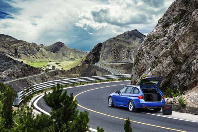 稻盛和夫《活法》：磨练灵魂，提升心智