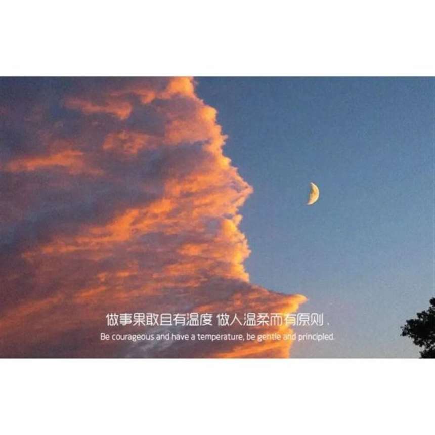 糖果～分手伤感图