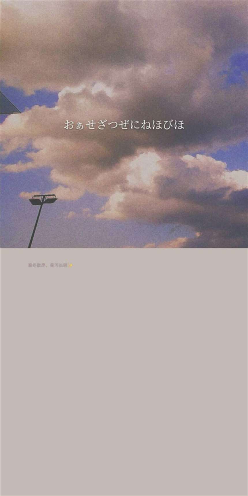 天使不懂海豚的痛