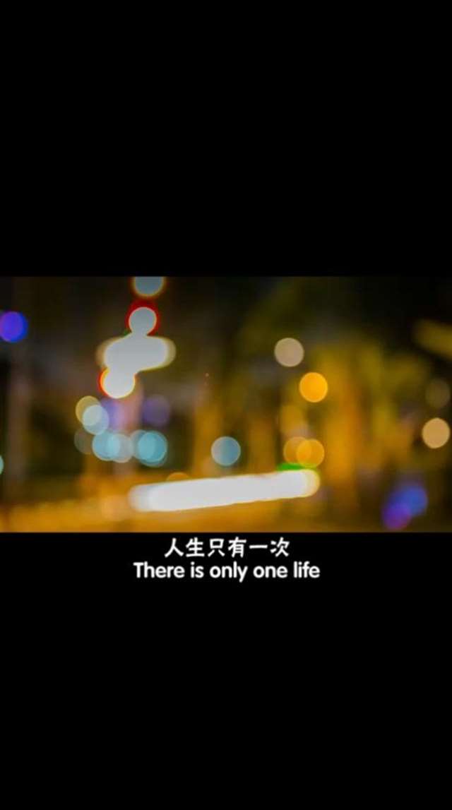 哪里的鬼
