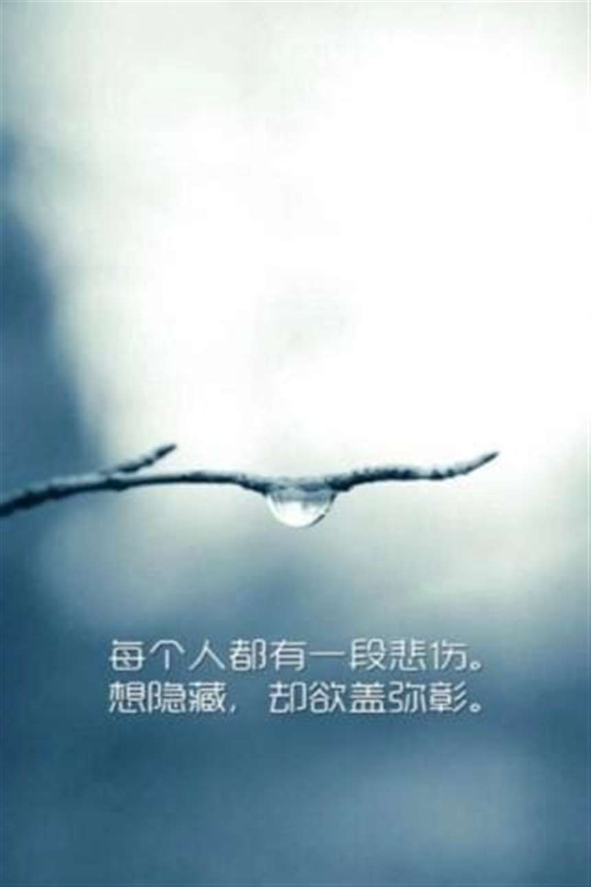风趣有才的古人冷幽默