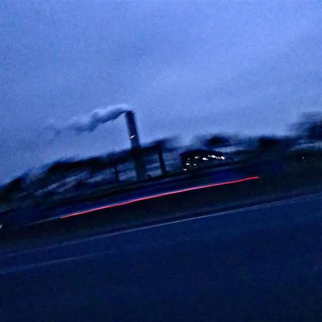 那年，我也曾暗恋