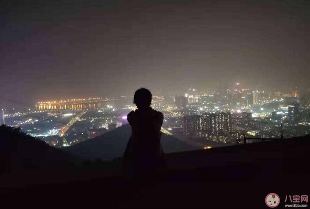 原来，爱无“前生”