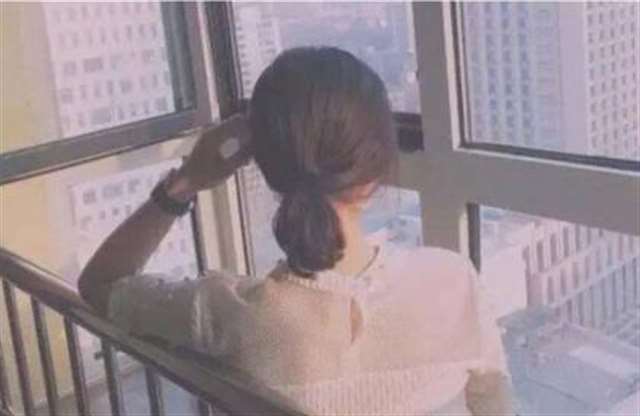 让小妞含羞的搞笑的笑话