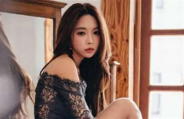 正视婚姻中的缄默柔情