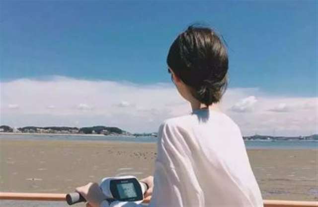 不过是一块跳板