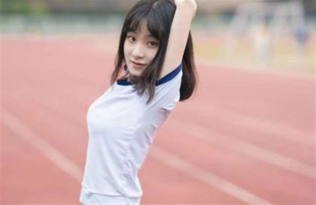 从网吧转让想起