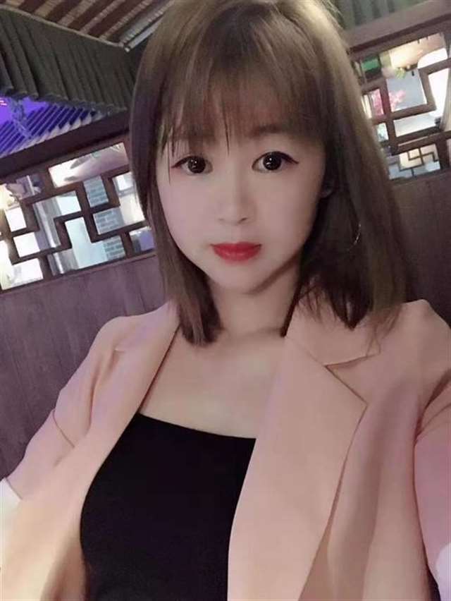 平静面对人生必选题