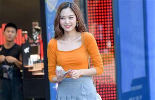 关于感恩的文章