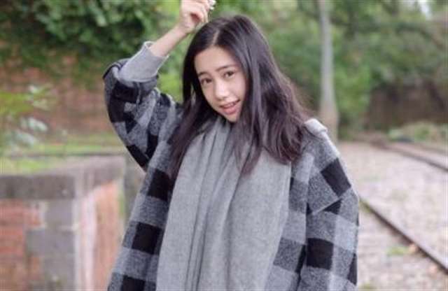结束和开始的励志句子 结束和开始励志语录